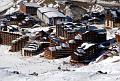 2007-03 ski Val Thorens 021